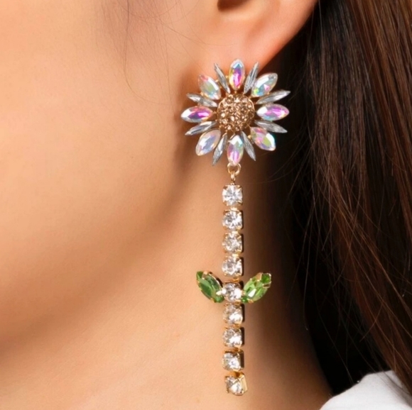 Kathrono Jewelry - Kathrono